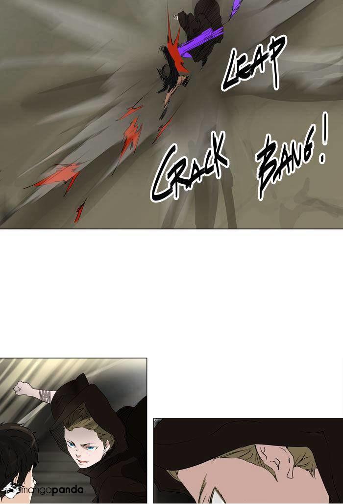 Tower Of God, Chapter 216 image 12